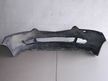 Бампер передний HONDA ACCORD CU (Б/У) 69838820