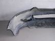 Бампер передний HONDA ACCORD CU (Б/У) 69838820