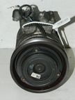 Компрессор кондиционера HONDA STEPWGN B20B (Контрактный) 45990078