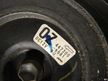 Компрессор кондиционера HONDA STEPWGN B20B (Контрактный) 45990078