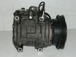Компрессор кондиционера HONDA STEPWGN B20B (Контрактный) 45990078