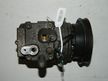 Компрессор кондиционера HONDA STEPWGN B20B (Контрактный) 45990078