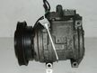 Компрессор кондиционера HONDA STEPWGN B20B (Контрактный) 45990078