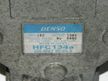 Компрессор кондиционера HONDA STEPWGN B20B (Контрактный) 45990078