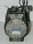 Компрессор кондиционера HONDA STEPWGN B20B (Контрактный) 45990078