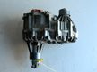 Раздаточная коробка TOYOTA 3RZFE (Контрактный) 79773405
