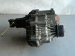 Раздаточная коробка TOYOTA 3RZFE (Контрактный) 79773405