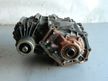 Раздаточная коробка TOYOTA 3RZFE (Контрактный) 79773405