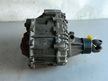 Раздаточная коробка TOYOTA 3RZFE (Контрактный) 79773405