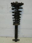 Стойка подвески NISSAN PRIMERA P11 Перед (Контрактный) 45989512