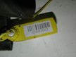 Ступица TOYOTA DUET M100A Перед Лев (Контрактный) 40940843