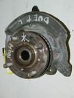 Ступица TOYOTA DUET M100A Перед Лев (Контрактный) 40940843