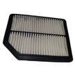 Фильтр воздушный FILTER GUARD 17220PV1000 HONDA