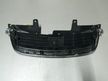 Решетка радиатора NISSAN BLUEBIRD SYLPHY QG10 (Контрактный) 79773590