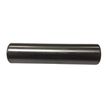 Направляющая клапана TZK 1321243G01 NISSAN