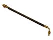 Шланг тормозной SAT ST9094702613 TOYOTA Land Cruiser