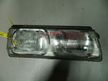 Фара MITSUBISHI GALANT E35A Перед Прав (Контрактный) 64492113