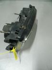 Фара MITSUBISHI GALANT E35A Перед Прав (Контрактный) 64492113