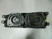 Фара MITSUBISHI GALANT E35A Перед Прав (Контрактный) 64492113