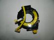 Шлейф подрулевой GENERAL PARTS 8430612080 TOYOTA CORONA 210