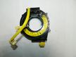 Шлейф подрулевой GENERAL PARTS 8430612080 TOYOTA CORONA 210