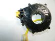 Шлейф подрулевой GENERAL PARTS 8430612080 TOYOTA CORONA 210