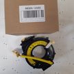 Шлейф подрулевой GENERAL PARTS 8430612080 TOYOTA CORONA 210