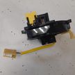 Шлейф подрулевой GENERAL PARTS 8430612080 TOYOTA CORONA 210