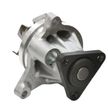 Помпа водяная GMB GWMZ58A MAZDA 3