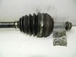 Привод HONDA AVANCIER TA1 F23A Перед Лев (Контрактный) 35015915