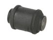 Сайлентблок HYUNDAI/KIA 552152F000 KIA Cerato