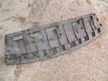 Защита бампера NISSAN X-TRAIL NT32 Перед (Контрактный) 1400880199