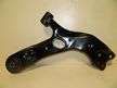 Рычаг GENERAL PARTS 4806842050 TOYOTA RAV4 ACA3#