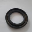 Сальник GENERAL PARTS MD723202 MITSUBISHI 30x45x6