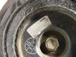 Компрессор кондиционера TOYOTA CROWN 1GFE (Контрактный)