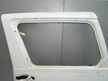 Дверь TOYOTA ESTIMA TCR20 Зад Лев (Контрактный) 40951815