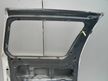 Дверь TOYOTA ESTIMA TCR20 Зад Лев (Контрактный) 40951815