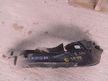 Подкрылок API HN500016L0R00 HYUNDAI TUCSON JM RH 2005 - 2009