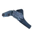 Кронштейн крыла TOYOTA 5381312110 TOYOTA Corolla