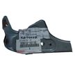 Кронштейн крыла TOYOTA 5381312110 TOYOTA Corolla