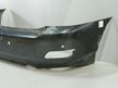 Бампер задний LEXUS RX330 MCU38 (Контрактный) 45984128