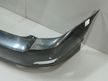 Бампер задний LEXUS RX330 MCU38 (Контрактный) 45984128