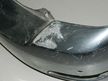 Бампер задний LEXUS RX330 MCU38 (Контрактный) 45984128