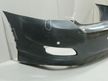 Бампер задний LEXUS RX330 MCU38 (Контрактный) 45984128