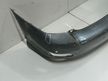Бампер задний LEXUS RX330 MCU38 (Контрактный) 45984128