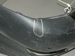 Бампер задний LEXUS RX330 MCU38 (Контрактный) 45984128