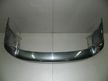 Бампер задний LEXUS RX330 MCU38 (Контрактный) 45984128