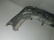 Бампер задний LEXUS RX330 MCU38 (Контрактный) 45984128