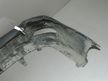 Бампер задний LEXUS RX330 MCU38 (Контрактный) 45984128