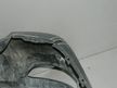 Бампер задний LEXUS RX330 MCU38 (Контрактный) 45984128